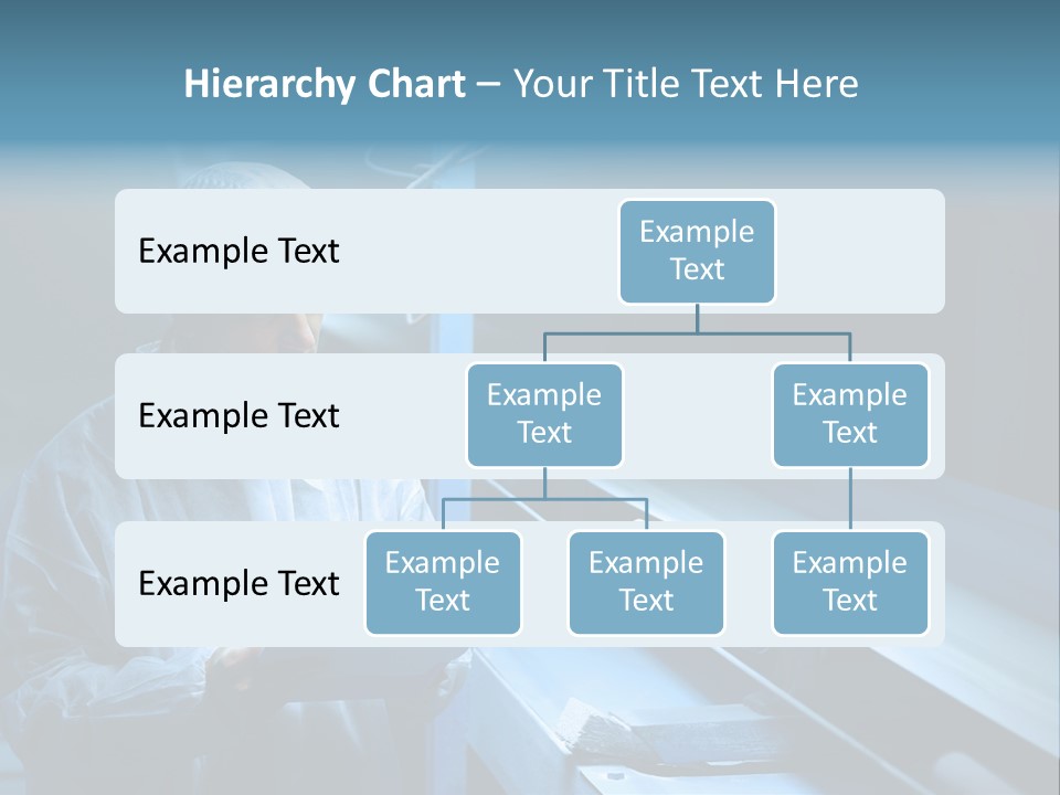 Junk Weight Diet PowerPoint Template