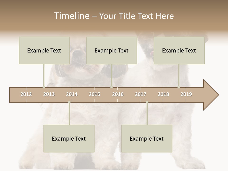 Gain Unhealthy Lose PowerPoint Template