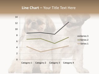 Gain Unhealthy Lose PowerPoint Template