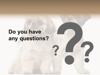 Gain Unhealthy Lose PowerPoint Template