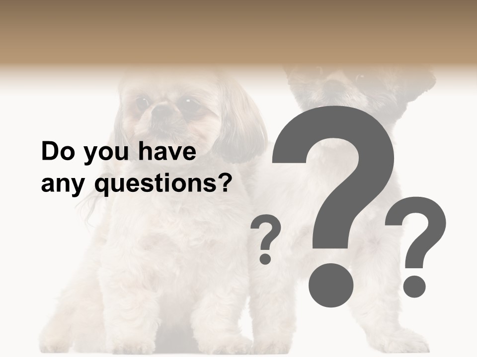 Gain Unhealthy Lose PowerPoint Template