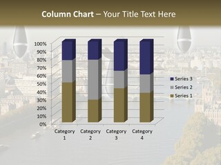 Bad Hungry Dieting PowerPoint Template