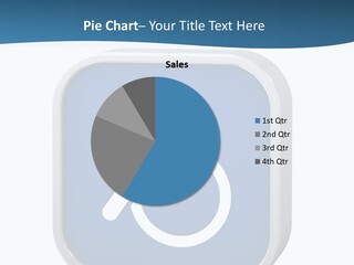 Metal Patient Care PowerPoint Template