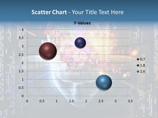 Human Intelligence Design PowerPoint Template