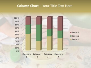 Nurse Doctor People PowerPoint Template