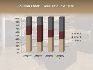 Multiple Booze Wine PowerPoint Template