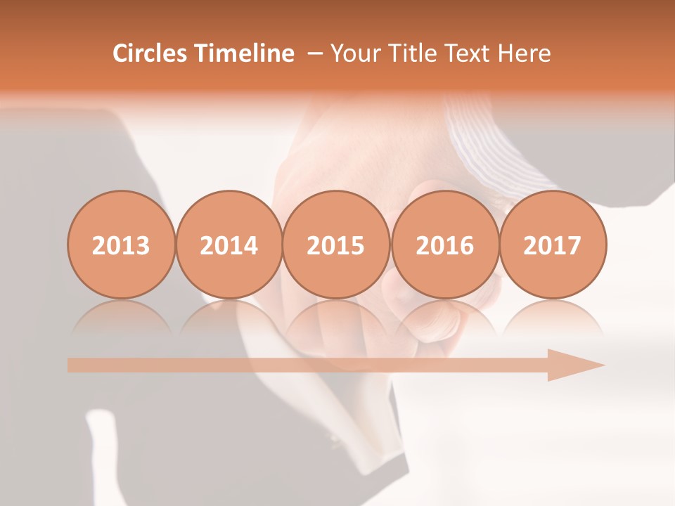 Boy Male Lifestyle PowerPoint Template