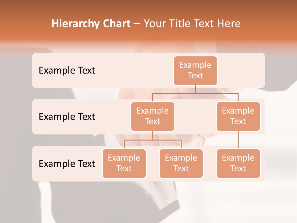 Boy Male Lifestyle PowerPoint Template