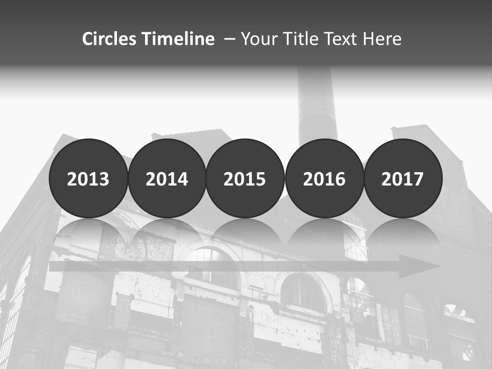 Clip Art Overweight Boy PowerPoint Template