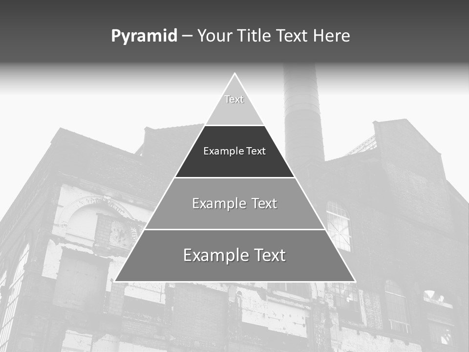 Clip Art Overweight Boy PowerPoint Template