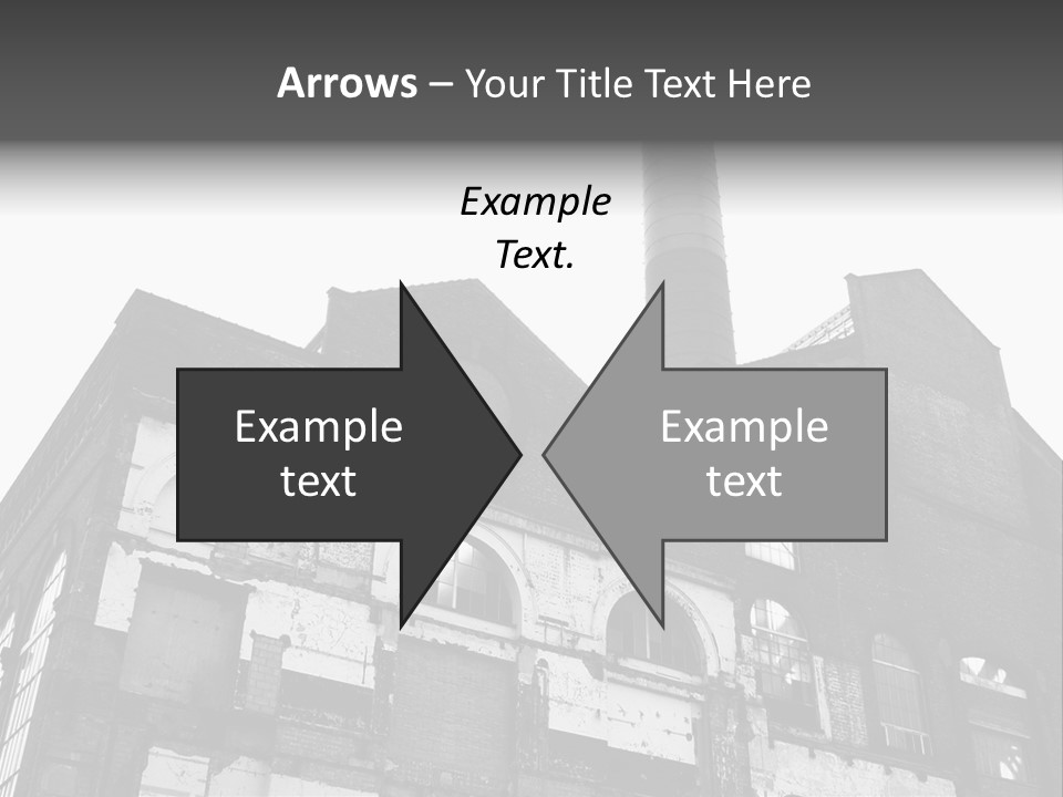 Clip Art Overweight Boy PowerPoint Template