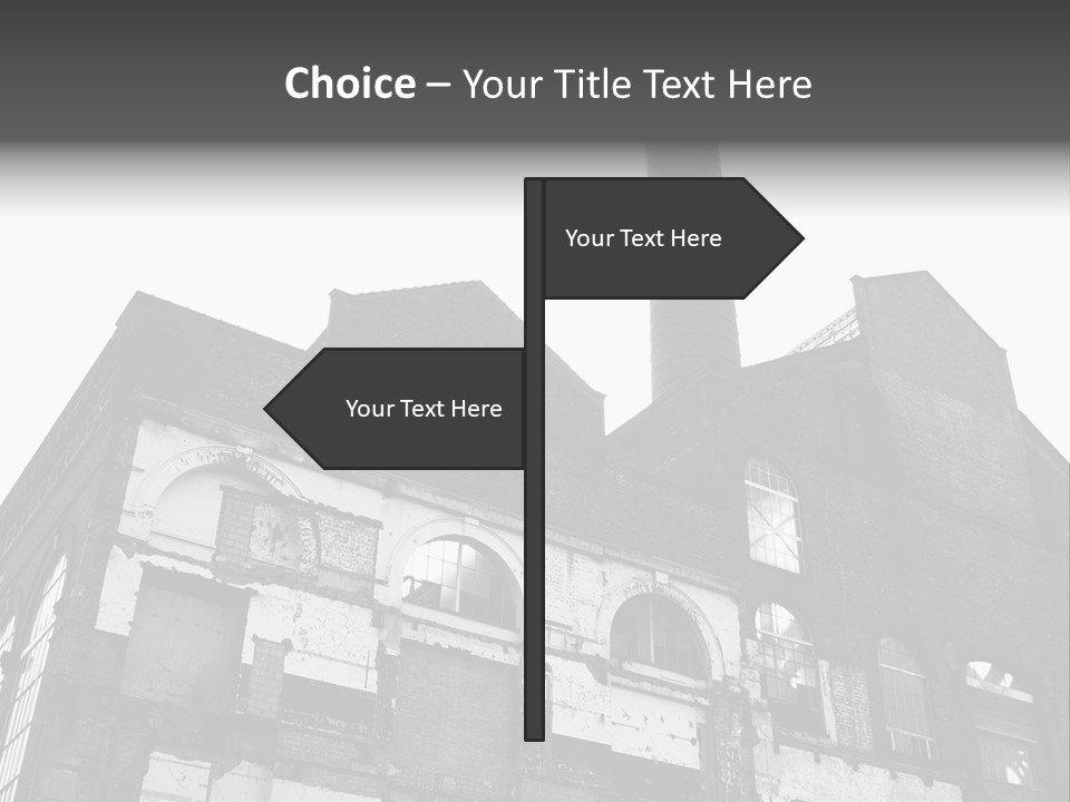 Clip Art Overweight Boy PowerPoint Template