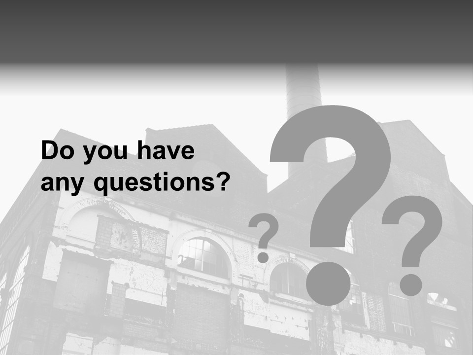 Clip Art Overweight Boy PowerPoint Template