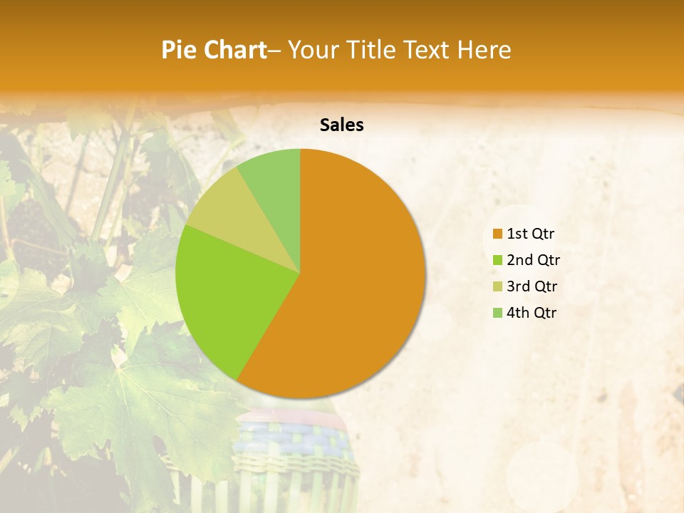 Physical Fitness Cartoon Lifestyle PowerPoint Template