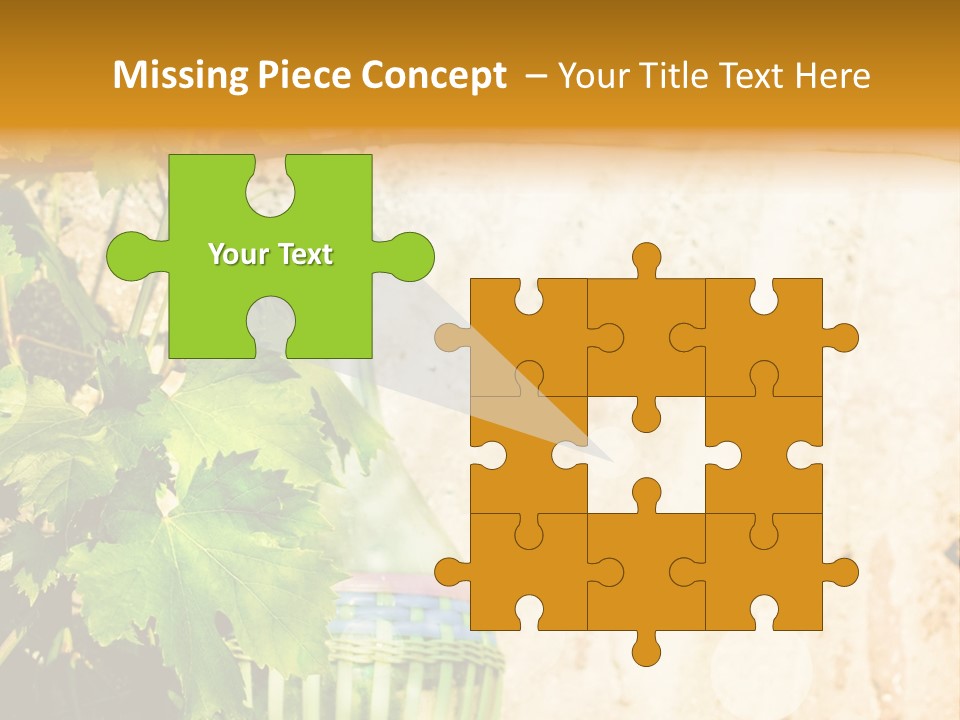 Physical Fitness Cartoon Lifestyle PowerPoint Template