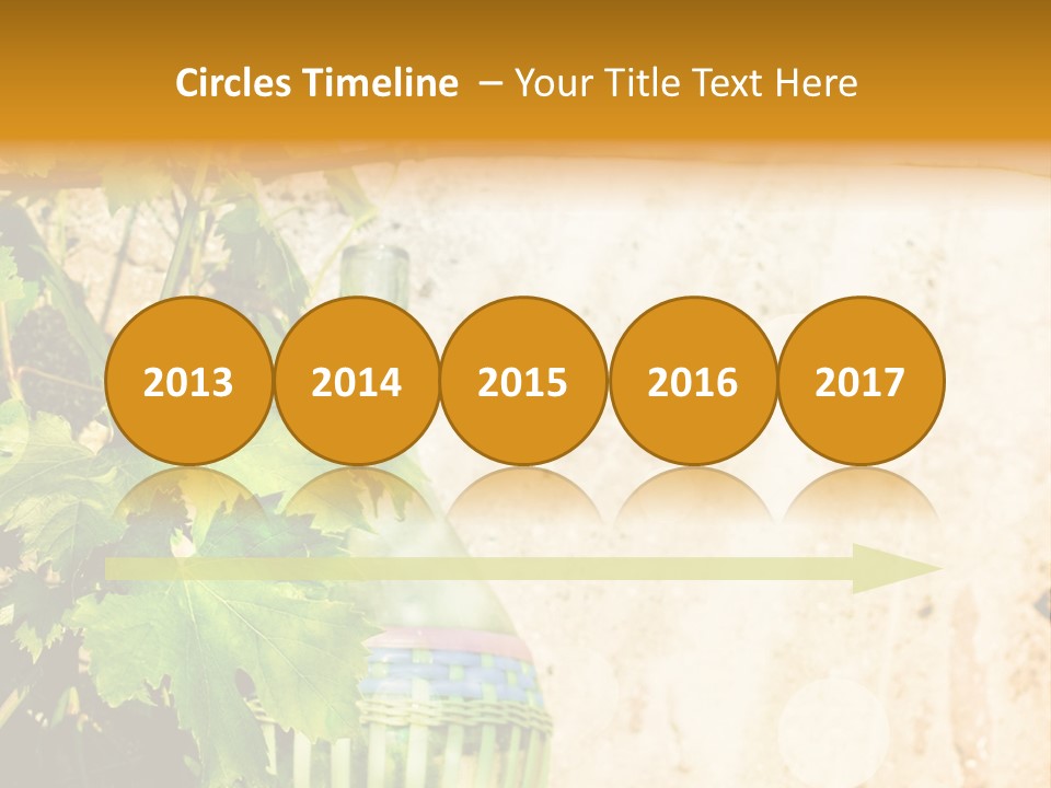 Physical Fitness Cartoon Lifestyle PowerPoint Template