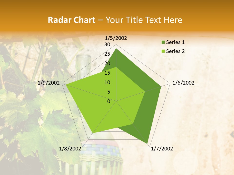 Physical Fitness Cartoon Lifestyle PowerPoint Template