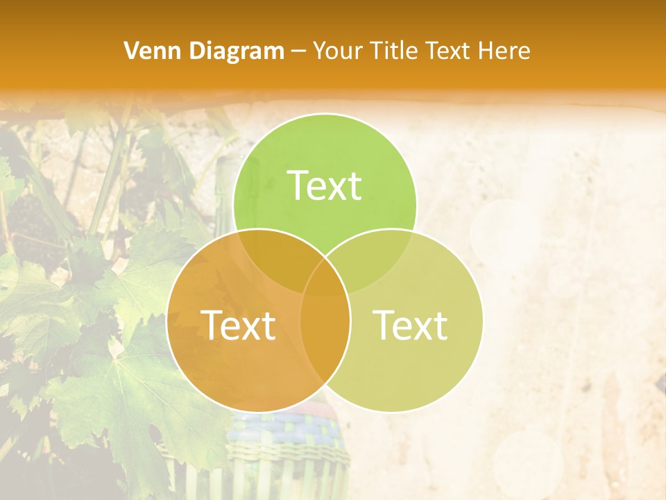 Physical Fitness Cartoon Lifestyle PowerPoint Template