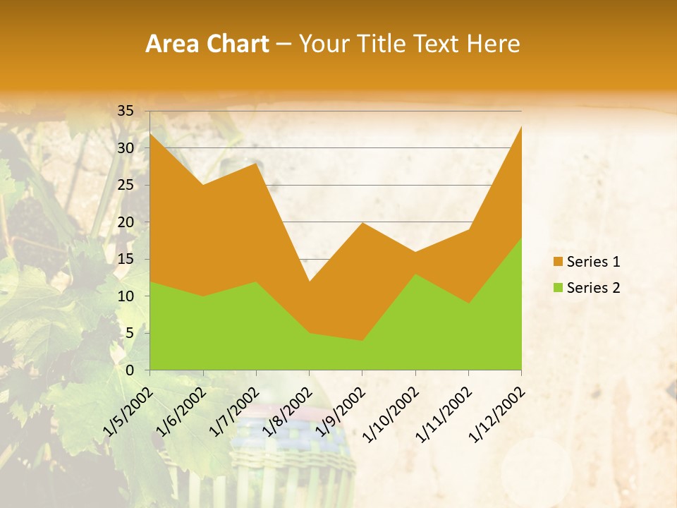 Physical Fitness Cartoon Lifestyle PowerPoint Template
