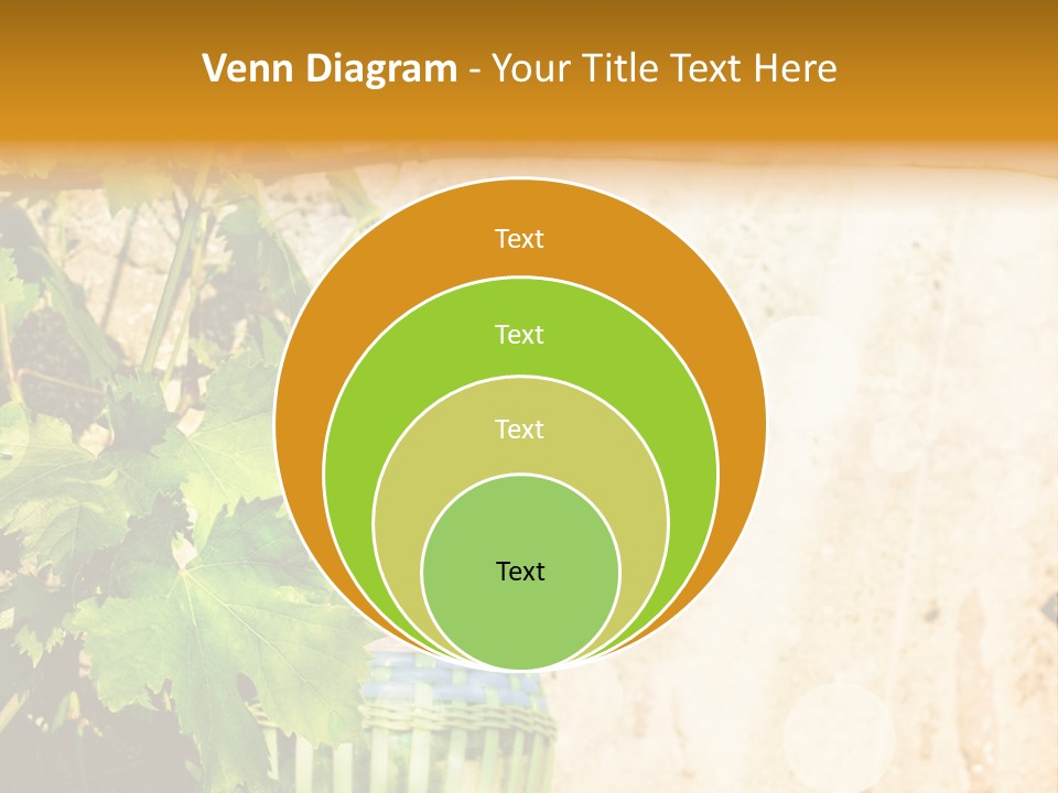 Physical Fitness Cartoon Lifestyle PowerPoint Template