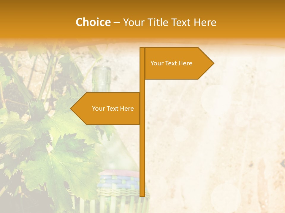 Physical Fitness Cartoon Lifestyle PowerPoint Template