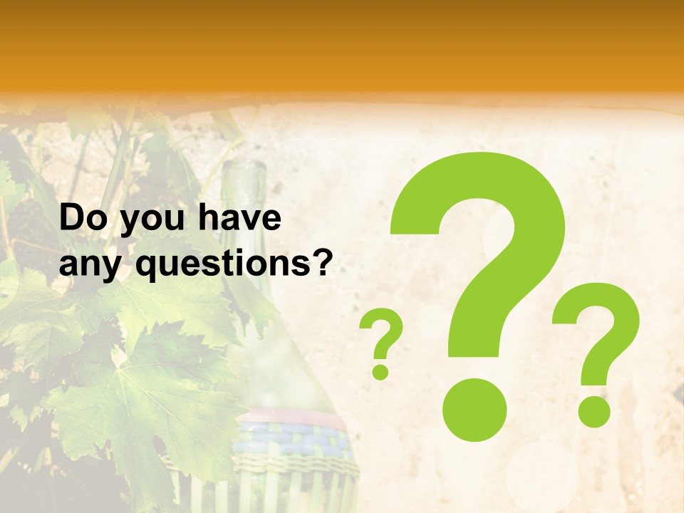 Physical Fitness Cartoon Lifestyle PowerPoint Template