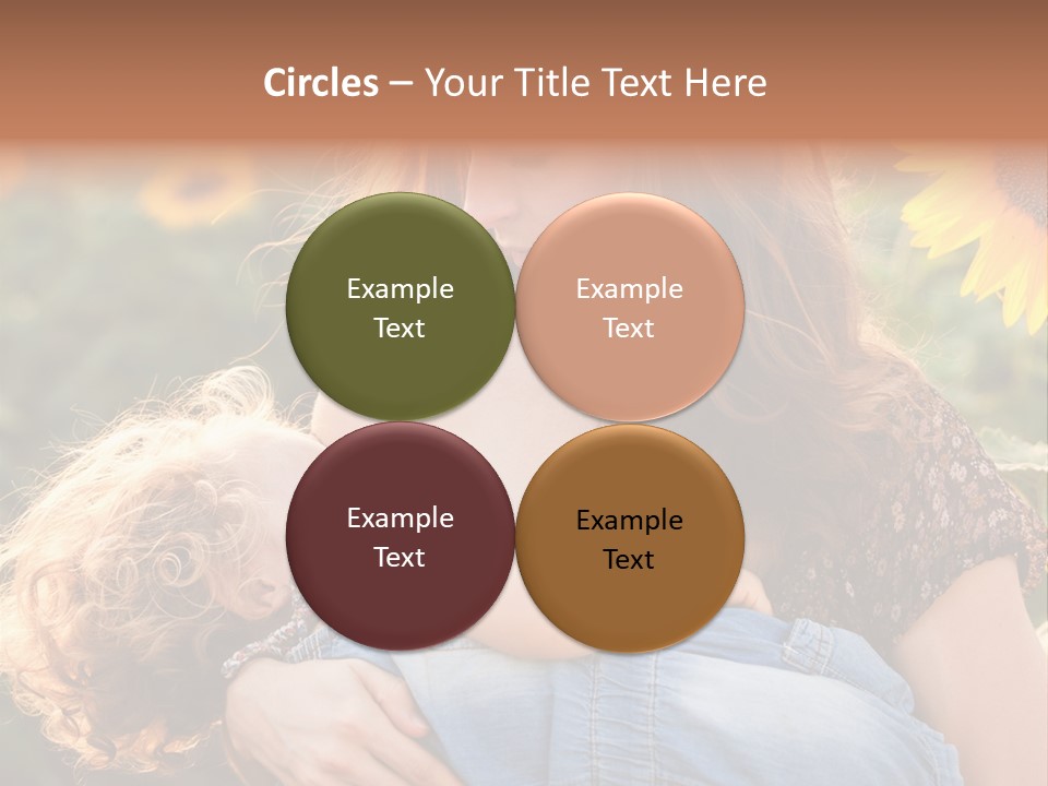 Obese Eps Fat PowerPoint Template