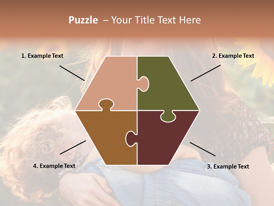 Obese Eps Fat PowerPoint Template