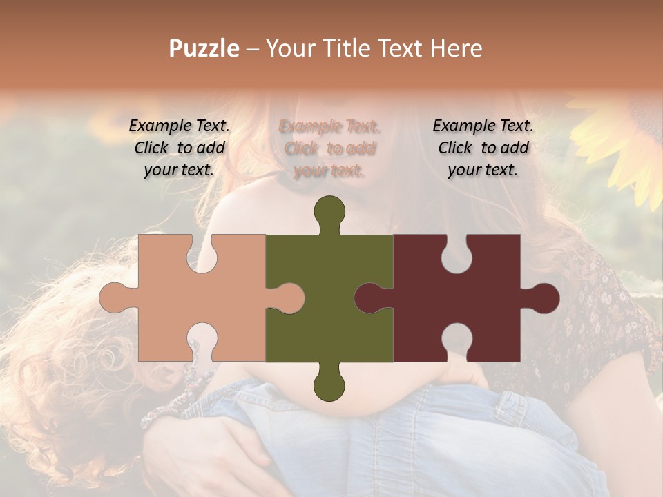 Obese Eps Fat PowerPoint Template