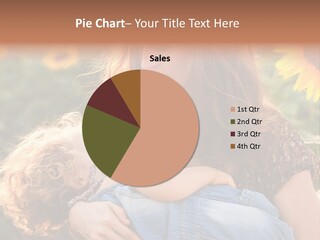 Obese Eps Fat PowerPoint Template