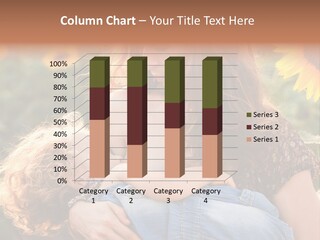 Obese Eps Fat PowerPoint Template