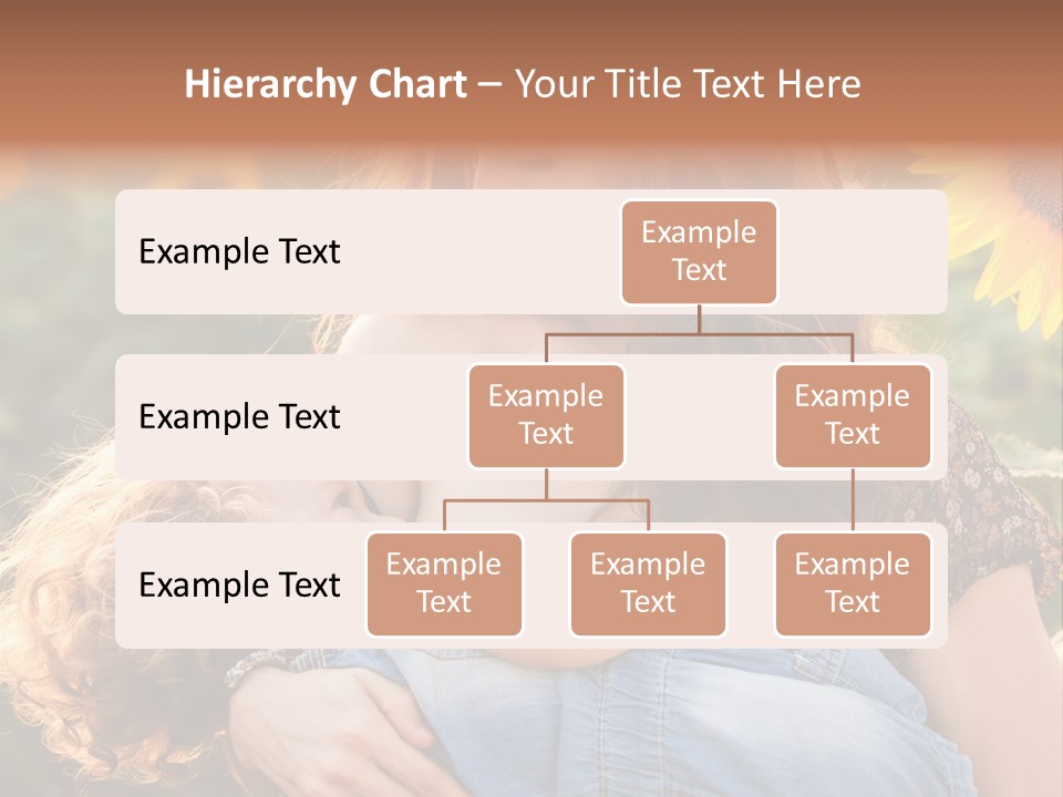 Obese Eps Fat PowerPoint Template
