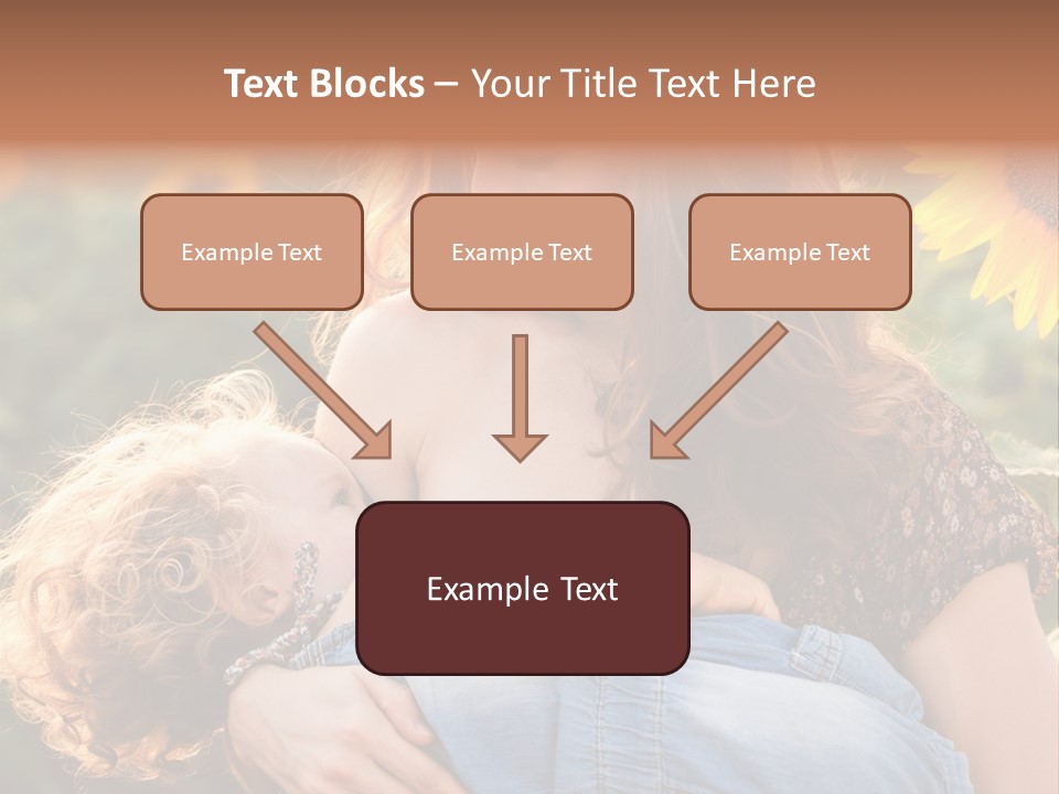 Obese Eps Fat PowerPoint Template