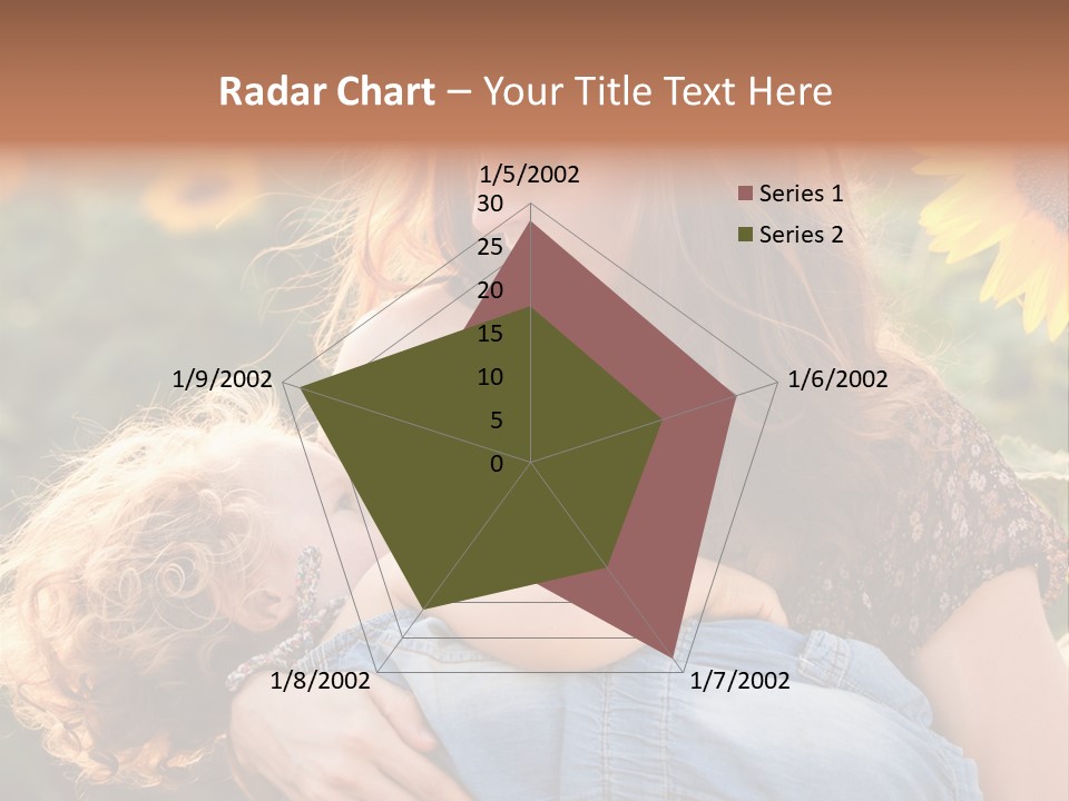 Obese Eps Fat PowerPoint Template
