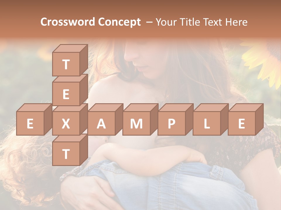 Obese Eps Fat PowerPoint Template