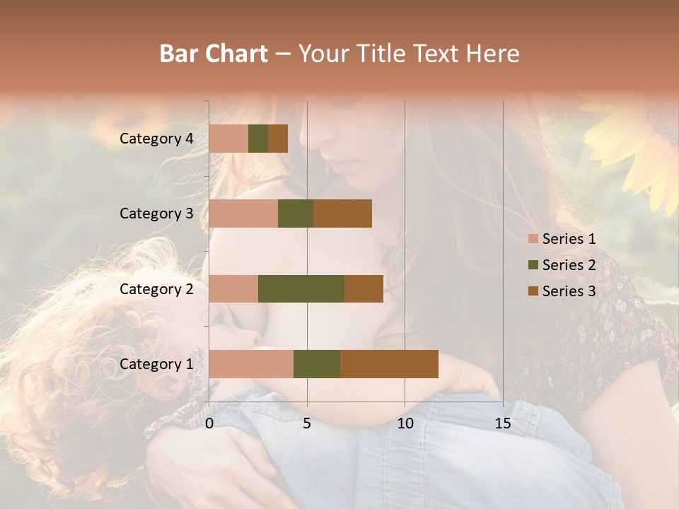 Obese Eps Fat PowerPoint Template