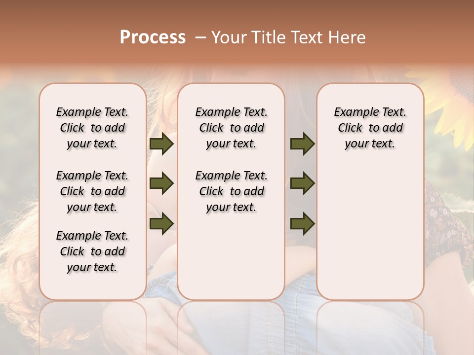 Obese Eps Fat PowerPoint Template