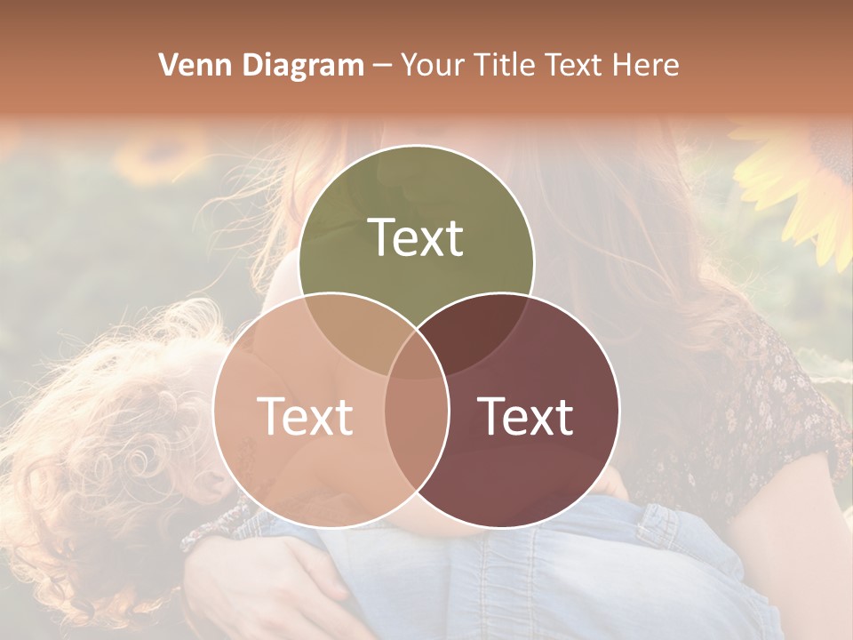 Obese Eps Fat PowerPoint Template