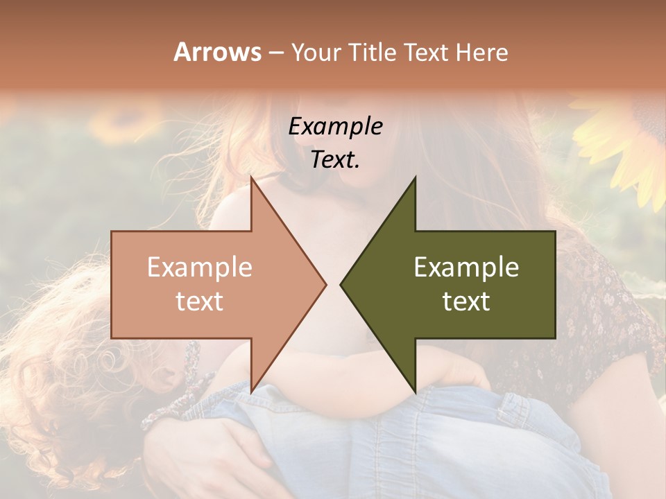 Obese Eps Fat PowerPoint Template