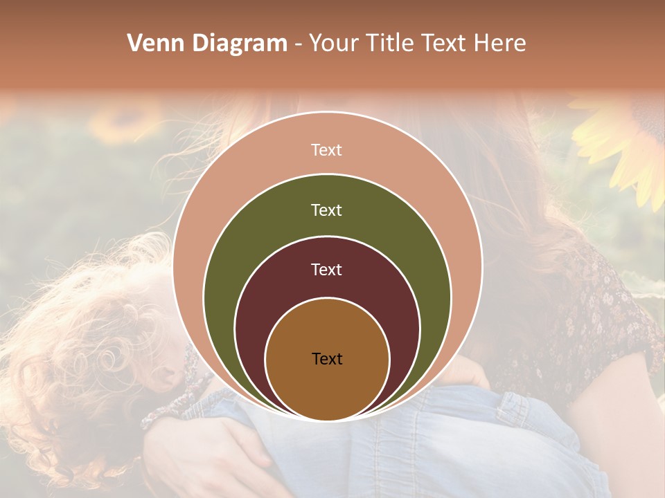 Obese Eps Fat PowerPoint Template