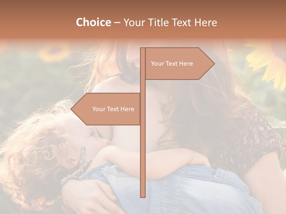 Obese Eps Fat PowerPoint Template