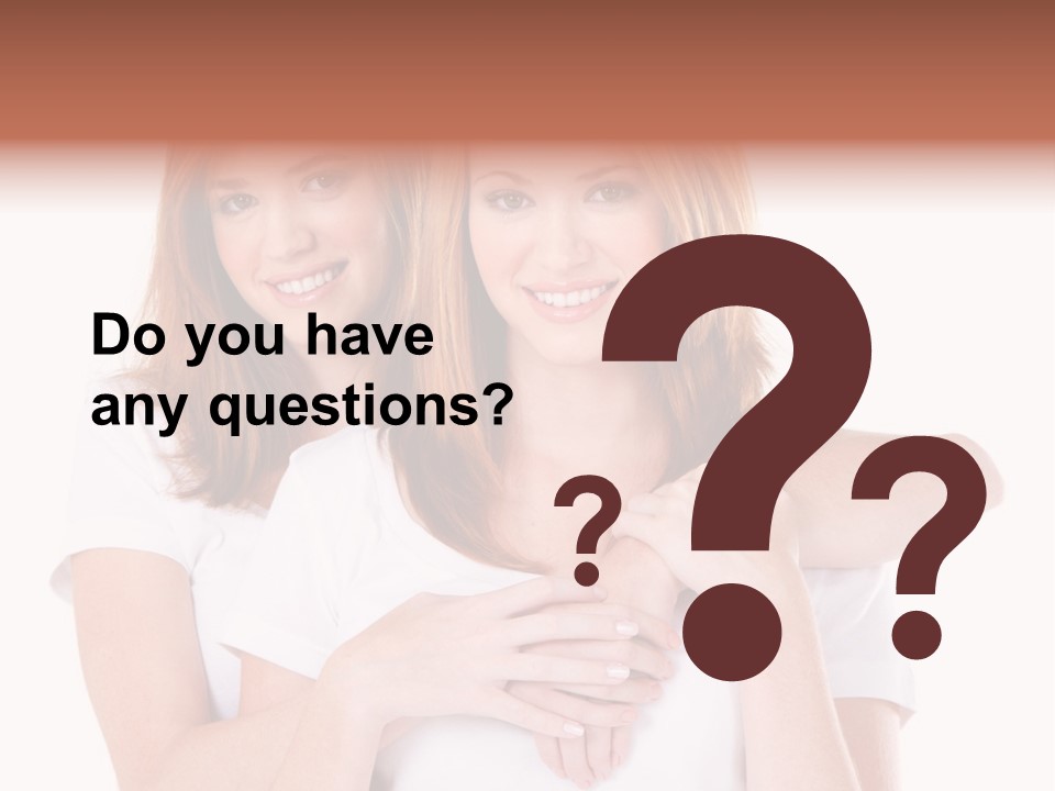 Illustration Pudgy Exercise PowerPoint Template