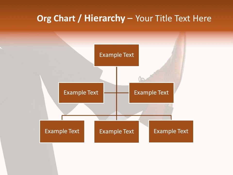Clipart Workout Medicine Ball PowerPoint Template