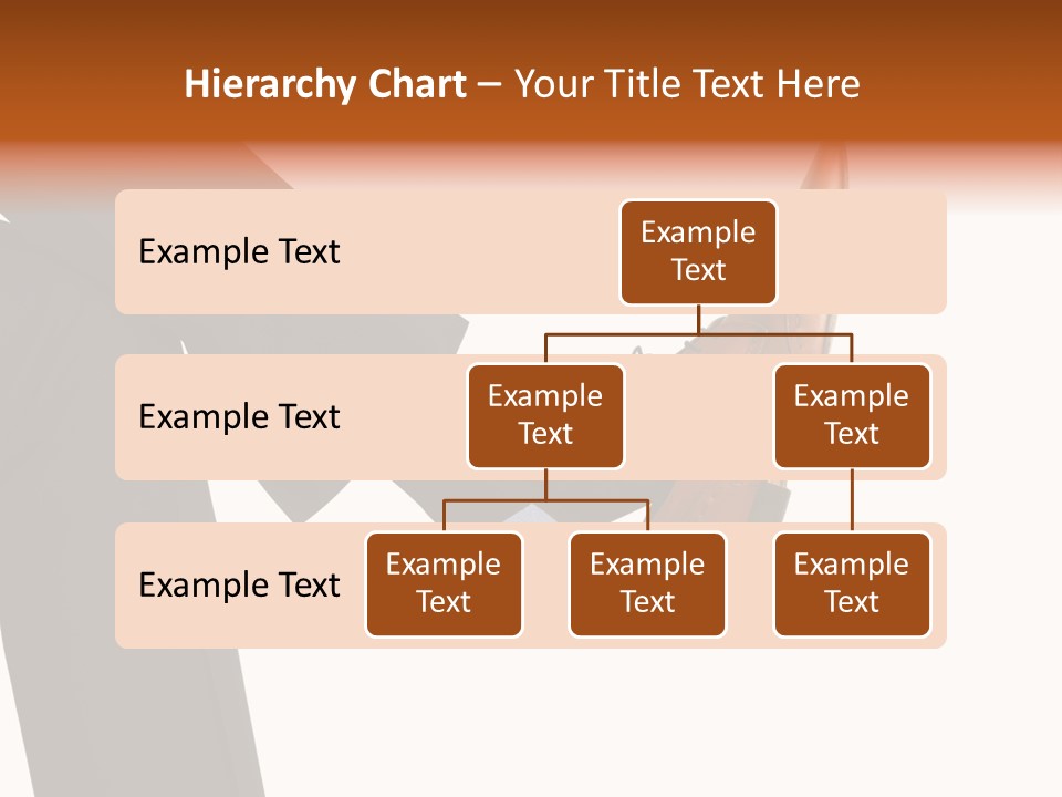 Clipart Workout Medicine Ball PowerPoint Template