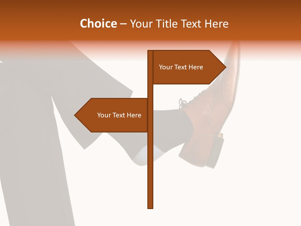 Clipart Workout Medicine Ball PowerPoint Template