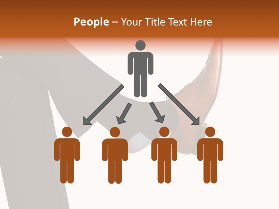 Clipart Workout Medicine Ball PowerPoint Template