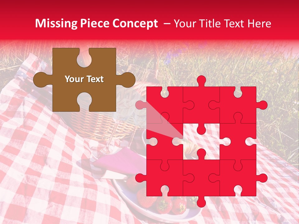 Health Heavyset Exercise PowerPoint Template