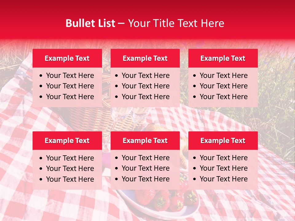 Health Heavyset Exercise PowerPoint Template