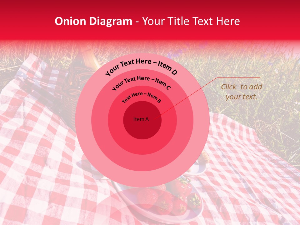 Health Heavyset Exercise PowerPoint Template