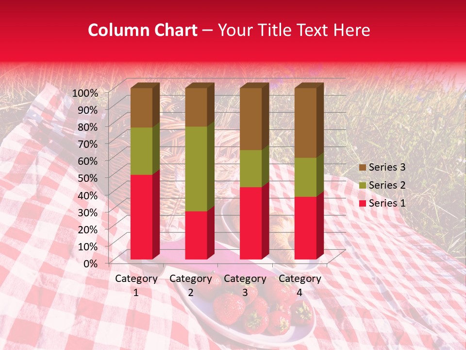 Health Heavyset Exercise PowerPoint Template